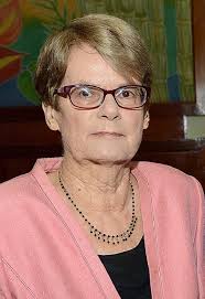 Bocas writing masterclass