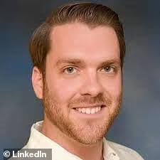 Texas housing market faces challenges after surge of listings