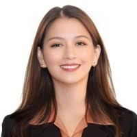 50+ "Irene Mae" profiles