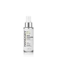 Learn more about the product here. Nanogen Wachstumsfaktor Treatment Serum For Men Amazon De Beauty