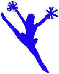 Belles Dance Team Information � Belles Dance Team � Anderson High School