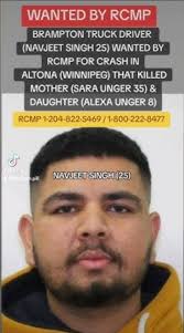 Why were 2025 GM 6.2L models not included in the engine investigation?