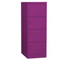 We did not find results for: Pink Filing Cabinet 4 Individual Locking Drawers