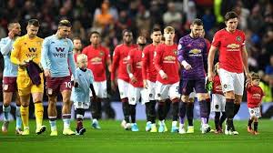 Everything you wanted to know, including current squad details, league position, club address plus much more. Smme9xx2nyp1qm