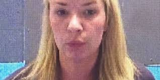 State Police: Mom, baby killed by impaired driver