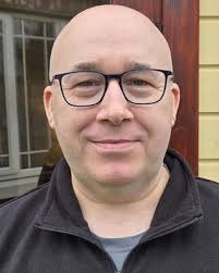 Find Adults Counsellors and Therapists in Mullingar, WH