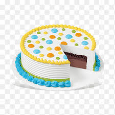Ed grabianowski whether it's being made in your kitchen with a han. Ice Cream Cake Dairy Queen Treat Korean Ice Cream Phone Cream Baked Goods Png Pngegg
