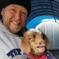 Michael Wayne Morgan Obituary May 5, 2021