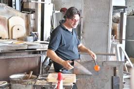 Résultat de recherche d'images pour "emmedue"