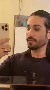 Reel by Habibi.jacksparrow (@habibi_jacksparrow) · July 5, 2025