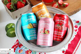 Pin On Drinks