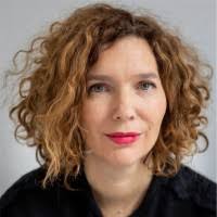 50+ "Brusha" profiles