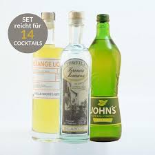 La ricetta di questo long drink nasce a porto rico ma esistono molte versione sulla. Margarita So Mixt Du Diesen Leckeren Cocktail Schnapsblatt