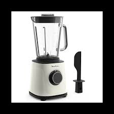 Moulinex LM771AF0
