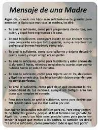 Cancion Para Mi Hijo Added A New Photo Cancion Para Mi Hijo