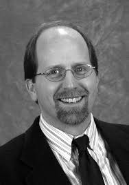 Justification by Grace through Faith: Finding Freedom from Legalism,  Lawlessness, Pride, and Despair (Explorations in Biblical Theology):  Vickers, Brian: 9781596380509: Amazon.com: Books