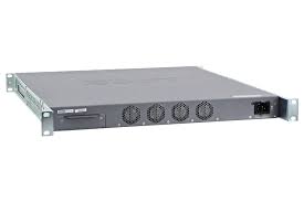 Image result for srx340 juniper