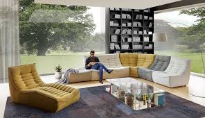 Modern Living Room Furniture Washington Dc Products Theodores Modern Furniture Living Room Furniture Interior Design Dining Room