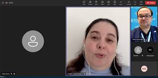 Connecting Our World: From the UN to You.