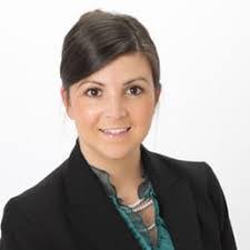 Terry Tassin's Instagram, Twitter & Facebook