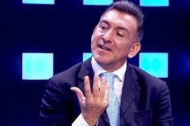 Deși multă lume ar spune. Cine Este È™i Cum AratÄƒ Fiul Lui Ilie Dumitrescu De Ce Il InvidiazÄƒ ToÈ›i Pe Fostul Fotbalist Impact
