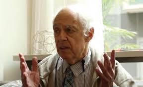 OUR POWER: EMPOWERING STUDENT JOURNALISTS by nspa_acp