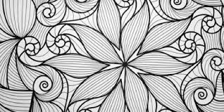 Learn more about stress relief products for use at home and using stress relief products can help relieve the everyday challenges of life. 75 Best Stress Busting Coloring Books For Adults