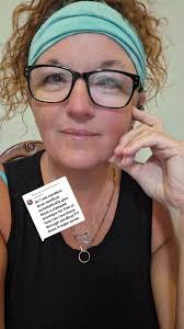 Prestamped Envelopes Bootcamp