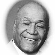 William Anderson Obituary