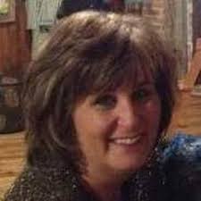 Dallas SAPinsight Super User Conference 2015: Directory