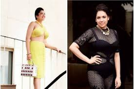 Because plus size fashion can often still feel like a microcosm of the fashion industry at large, it can be pretty important to spread one's roots when it comes to shopping. Seven Indian Brands That Are Doing Plus Size Fashion Right Homegrown