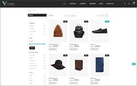 Check spelling or type a new query. 20 Best Fashion Bootstrap Templates Free Website Themes