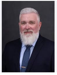 San Francisco attorneys gather for Rule of Law event