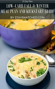 These low carb recipes are tried and true favorites at our house, and perfect for a ketogenic diet plan. Easy Keto Low Carb Homemade Ranch Salad Dressing