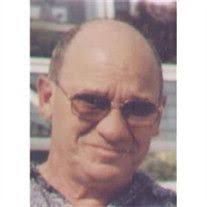 John A. “Junior” Fragale Jr. (1942-2010)