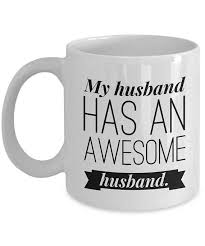 Pin On Magnificant Mug Art
