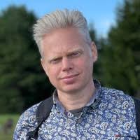 Clinton Wong Email & Phone Number