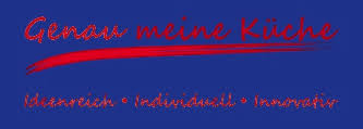 Kurzlebige wegwerfprodukte aus plastik gehören in meiner küche der vergangenheit an. Genau Meine Kuche Ke Gmbh Home