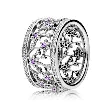 Code promo estore pandora et bon réduction octobre 2020. Buy Stacking Rings From The Official Pandora Estore Uk Pandor Pandora Rings For Sale Pandora Purple Pandora Jewelry