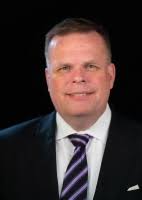 Whitestown, IN Traffic Violations Lawyers & Law Firms