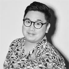 Apartamento Publishing