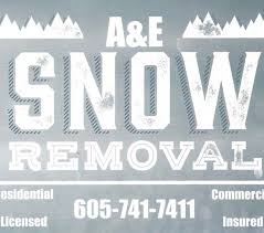 Belle Fourche Beacon