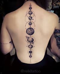 Tattoosformen Tattoos Ideas Ideas Tattoos Tattoosformen Tattoosformen Tattoos Ideas Geometrik Dovmeler Dovme Fikirleri Dovme