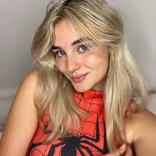 Day 2 of caffeine detox 🤦🏼‍♀️ it's really not for the weak