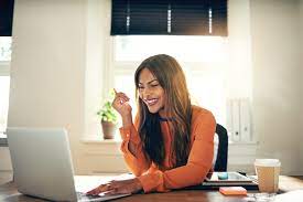 Real Estate Instructor Course In Massachusetts