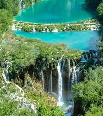 Idealna oaza mira uz blagu mediteransku klimu čini ovo mjesto ljekovitim i. Brijuni National Park