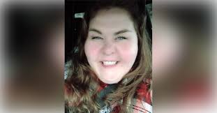 Obituary information for Nancy M. Trigg