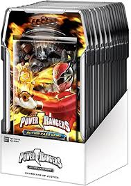 We did not find results for: Amazon Com Power Rangers Action Card Game Guardians Of Justice Booster Box Toys Games