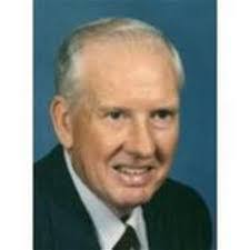 Floyd Mathews's Instagram, Twitter & Facebook