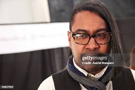 910 Astrid Martin Stock Photos, High-Res Pictures, and Images